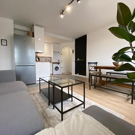 Grand Standing Centre Arena Reims